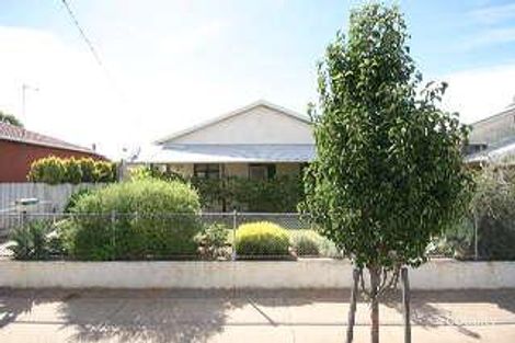 25 Marion Rd, Torrensville, SA 5031