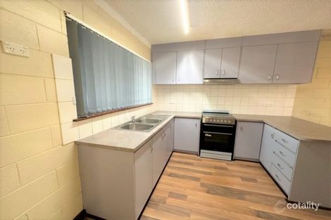 Property photo of 7/10 Walcott Way Bulgarra WA 6714