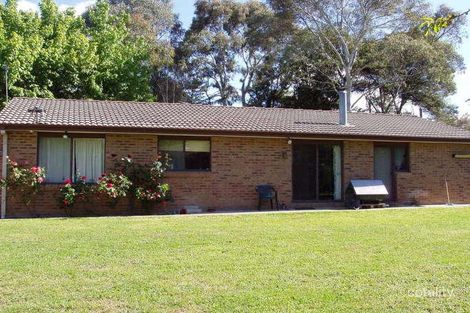 7 Paul Pl, Monash, ACT 2904