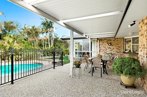 Property photo of 13 Renmano Court Buderim QLD 4556