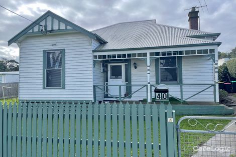 40 Victoria St, Korumburra, VIC 3950