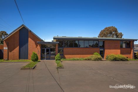 Property photo of 132-134 Cardinal Road Glenroy VIC 3046