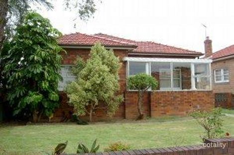 108 William St, Earlwood, NSW 2206