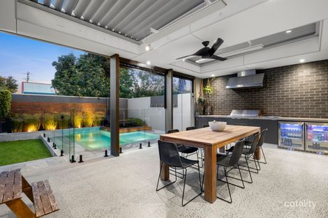Property photo of 18B Dare Street Ocean Grove VIC 3226