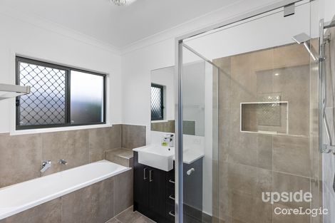 Property photo of 16 Luafutu Street Bellbird Park QLD 4300