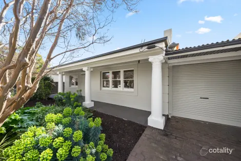11 Glyde St, Beulah Park, SA 5067