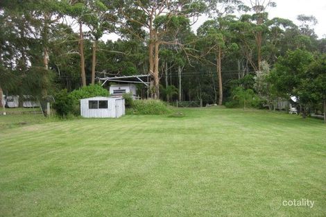 Property photo of 3 Myall Street Tea Gardens NSW 2324