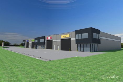 1/6 Cessna Way, Cambridge, TAS 7170