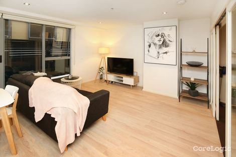 Property photo of 306/187 Boundary Road North Melbourne VIC 3051