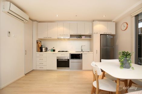 Property photo of 306/187 Boundary Road North Melbourne VIC 3051