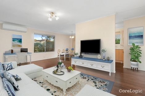 Property photo of 92 Lislane Street Ferny Grove QLD 4055