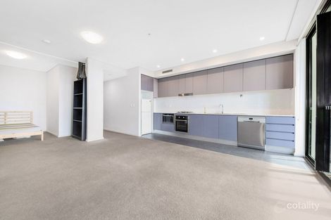 Property photo of 505/21-35 Princes Highway Kogarah NSW 2217