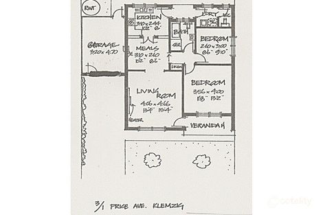 Property photo of 3/1 Price Avenue Klemzig SA 5087