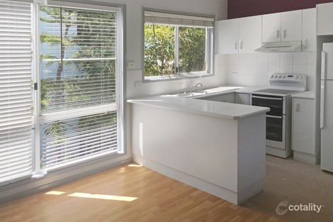 2/46 Stewart St, Lennox Head, NSW 2478