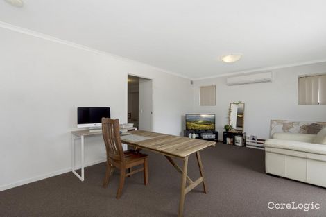 Property photo of 27/1-11 Gona Street Beenleigh QLD 4207