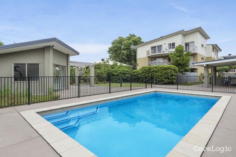 Property photo of 27/1-11 Gona Street Beenleigh QLD 4207