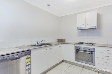 Property photo of 27/1-11 Gona Street Beenleigh QLD 4207
