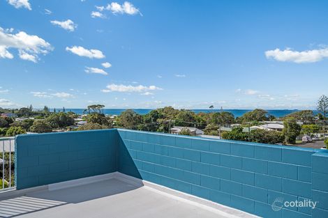 Property photo of 9/42 King Street Kings Beach QLD 4551