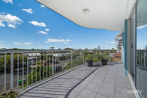 Property photo of 9/42 King Street Kings Beach QLD 4551