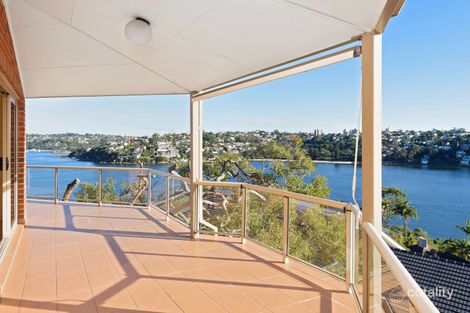 9 Amiens Rd, Clontarf, NSW 2093