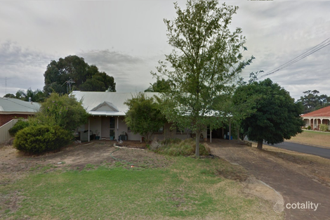Property photo of 13 Castieau Street Burekup WA 6227