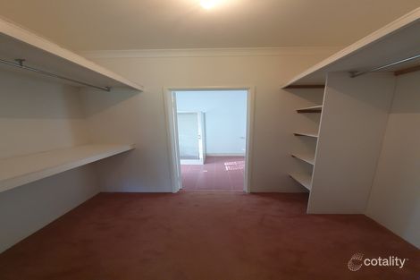 Property photo of 13 Castieau Street Burekup WA 6227