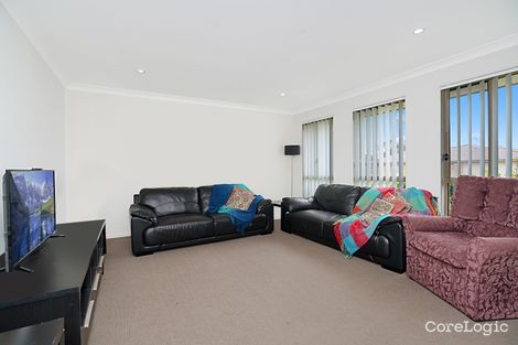 Property photo of 4 Campden Street Thornton NSW 2322