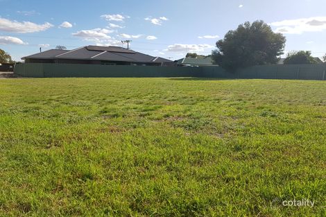 Property photo of 48 Commerce Road Murray Bridge SA 5253