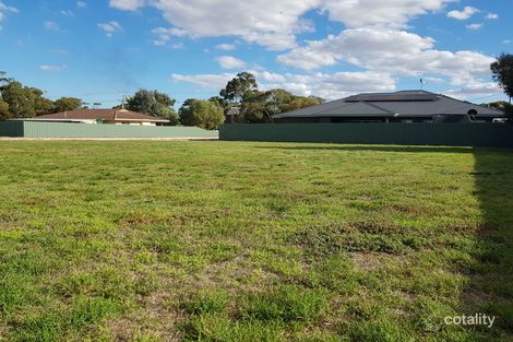 Property photo of 48 Commerce Road Murray Bridge SA 5253