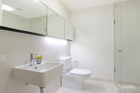 Property photo of 304/14 Trenerry Crescent Abbotsford VIC 3067