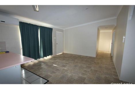 Property photo of 46 Reef Street Zilzie QLD 4710