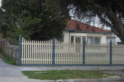 12 Mcgregor St, Clayton, VIC 3168