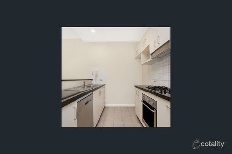 Property photo of 1/211A Wigram Road Forest Lodge NSW 2037