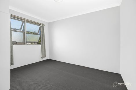 Property photo of 15/191 Kent Street New Farm QLD 4005