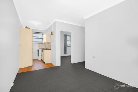 Property photo of 15/191 Kent Street New Farm QLD 4005