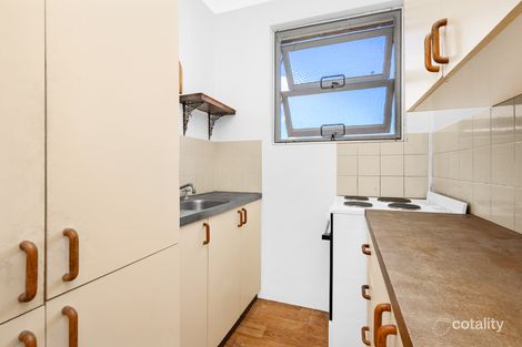 Property photo of 15/191 Kent Street New Farm QLD 4005