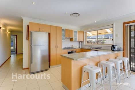 Property photo of 76 Eucalyptus Circuit Mount Annan NSW 2567