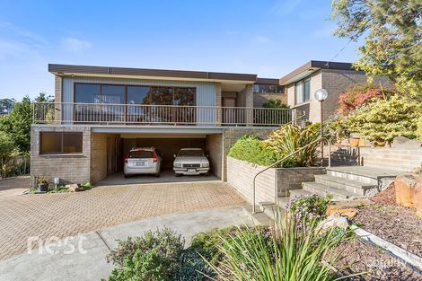 36 Begonia St, Lindisfarne, TAS 7015