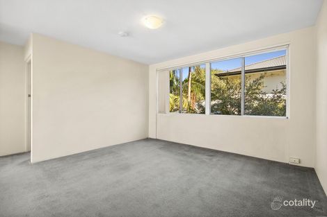 4/32 Wyuna Ave, Freshwater, NSW 2096