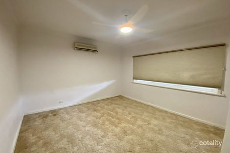 Property photo of 503 Cummins Street Broken Hill NSW 2880