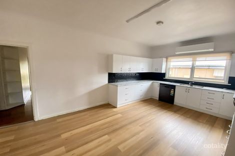 Property photo of 503 Cummins Street Broken Hill NSW 2880