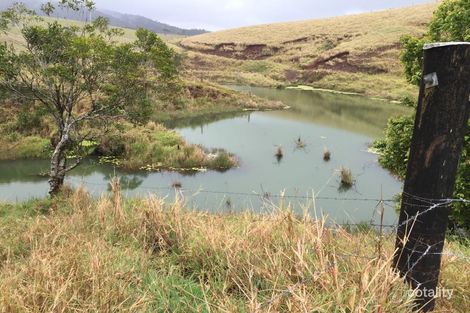 264 Mckell Rd, Upper Barron, QLD 4883