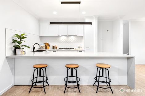 Property photo of 3/17 Madisson Crescent Carrum Downs VIC 3201