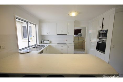 Property photo of 59 Blackberry Street Mansfield QLD 4122