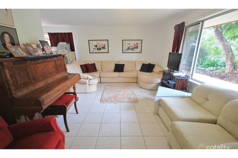 Property photo of 59 Blackberry Street Mansfield QLD 4122