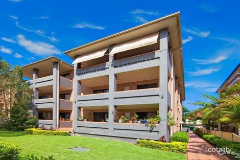 28-30 Queens Rd, Brighton-Le-Sands, NSW 2216