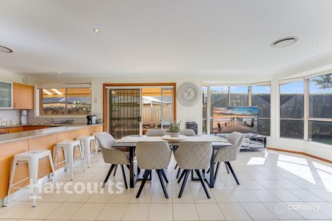 Property photo of 76 Eucalyptus Circuit Mount Annan NSW 2567