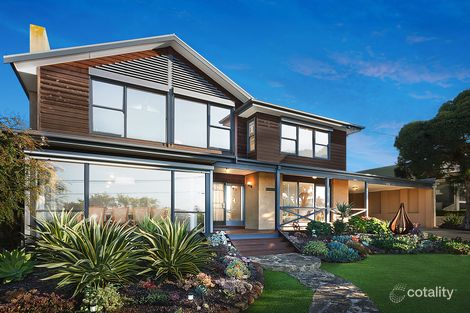 5 Melrose Ave, Highton, VIC 3216