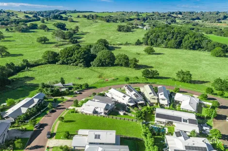 36 CHARLOTTE ST, BANGALOW, NSW 2479