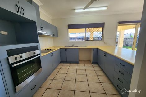 Property photo of 8 Atherton Circuit Kirwan QLD 4817